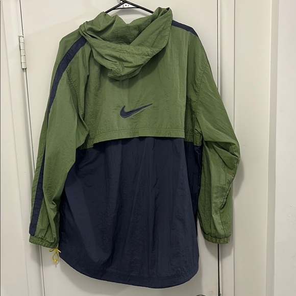 Vintage Nike jacket - Picture 4 of 4